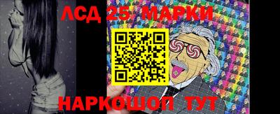 мяу мяу мука Краснознаменск