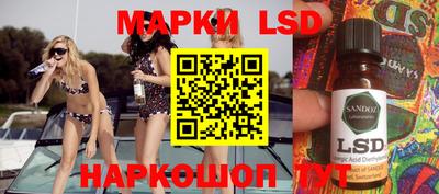 мяу мяу мука Краснознаменск